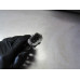 14S019 Knock Detonation Sensor For 12-20 Kia Rio  1.6